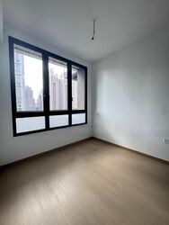 Irwell Hill Residences (D9), Apartment #470392701
